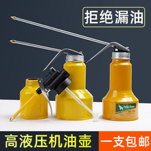 ���쇊��ע�͙C�͉ع��I�Ç��͸߉����C���ք����C�͘��L������ע