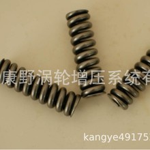 ������ zck145s633��HZWK152P048�����^���ɵ�