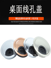 ���澀���w�\�Ͻ���X�k�����A�ζ��������b��w�_��50 60����