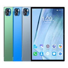 �羳���T10��ƽ����X��׿������wifi�F؛���lX5 pro�羳һ�����l