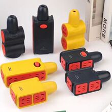 �¿�~��״���10/16A�����m�ü��ÿ��{����늴Št��ˮ���Ų�