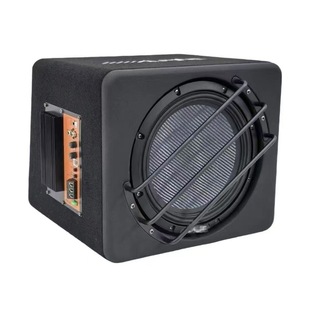 �ձ�EV-100SW3T��������10����Դ�p��Ȧ�����ڴ���ը�����w��