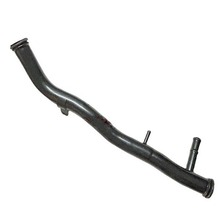 �m��춱���94-97��CD4/5���wˮ��ˮ���F�l�әCˮ��19505-P0A-000