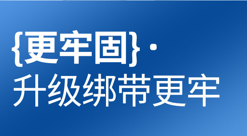 Suitable for Ideal L6/L7/L8/L9/One Car Front Windshield Anti-Frost Cover to Cover Snow and Add Cotton and Thickening