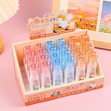 ӢԴ��ͨ�ɐ�����Һ12ml�����^��ɫ�T��Һ�W���ľ߸��e�P���l