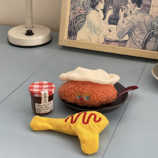 �n�����ﹷ���l��ʳ����ʳ����ݲ˳����ĥ����؈��␞���