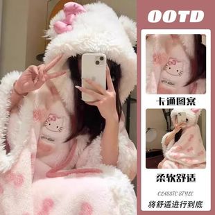 HelloKitty؈ɺ���q�Bñ˯��Ů�����Ӻ�ů����ɐۿ�ͨ��Ů���L