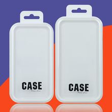 ԽzӡCASE֙C͸wغаbmO16promax카