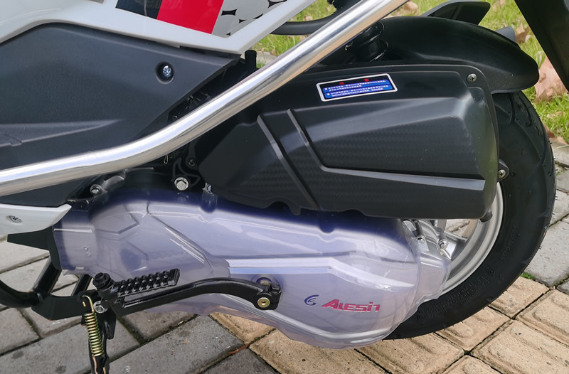 4182c1d787b1abcd55078fb5cedbd4