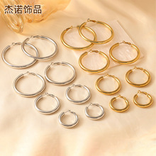 ���Ĺ��r���۶�Ȧ���s�ٴ�W���߼��ж���F����AȦ�䓶��h���l