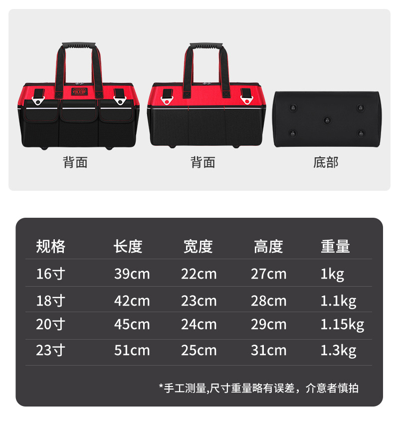 详情 22.jpg
