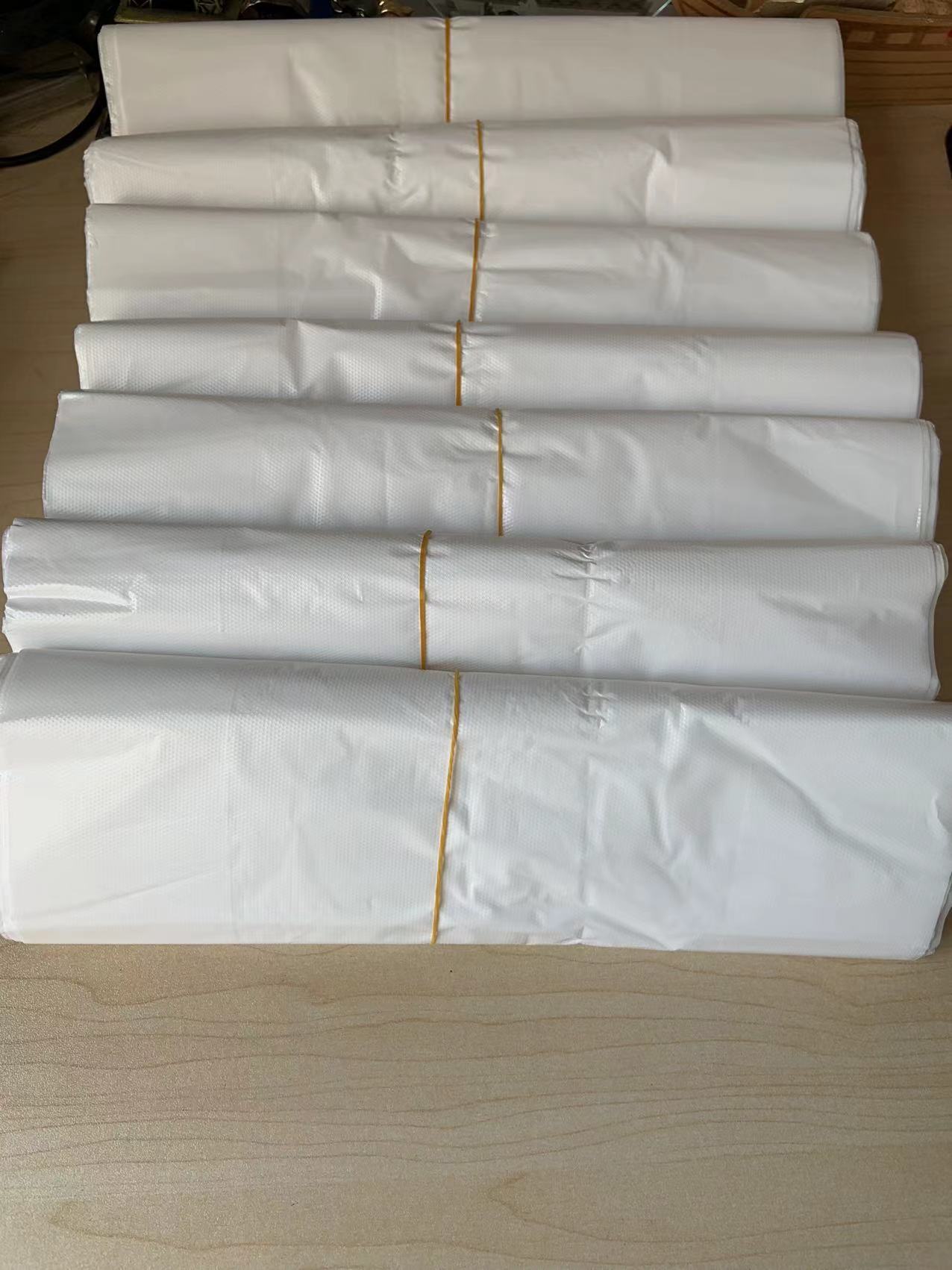 微信图片_20221019140922