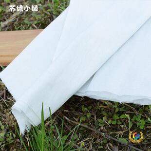?�K��DIY���ܾX�����ל��޲��̽��X�ܹ����B�Ӳ��X