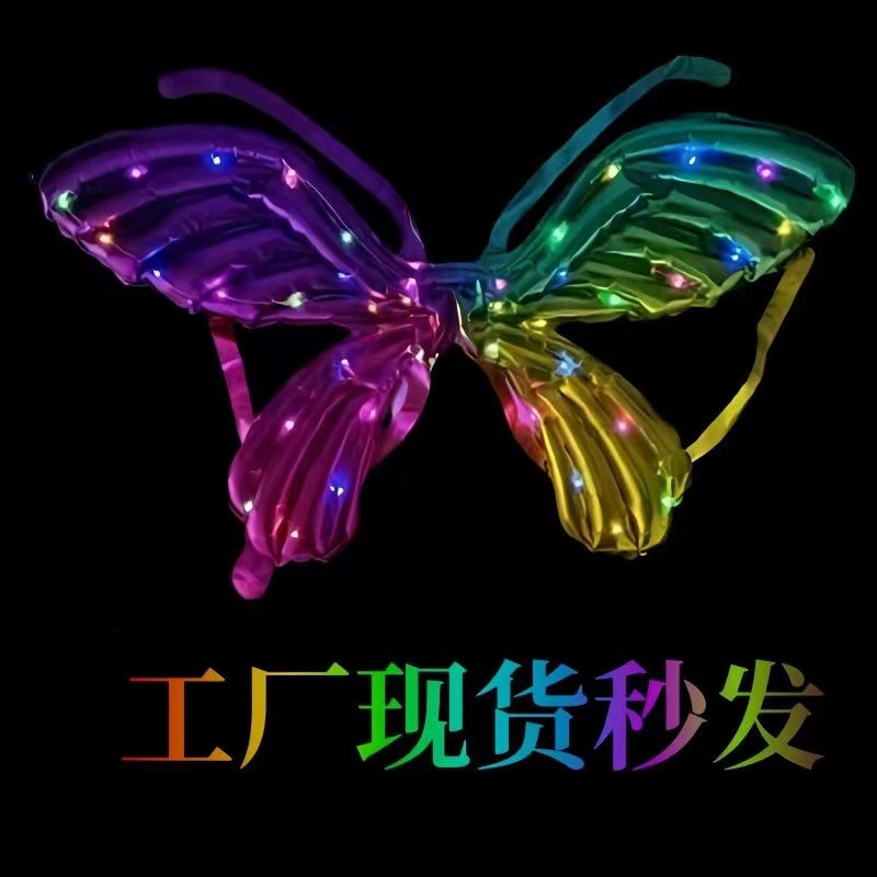 微信图片_20230331145441