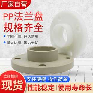 PPmPFRPPlSɫmƬ۱ϩ^|ɫܼ