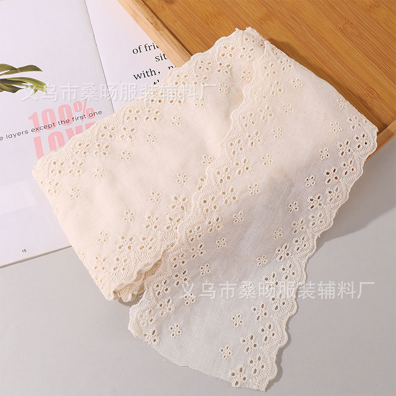 未标题-1_0001_7 (1)