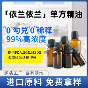 ���m�η�������Ȼ��ԭ���沿���w��Ħ�o����޹Ϟ�T�ߝ�����