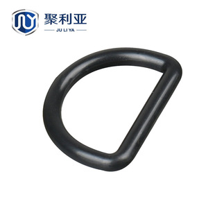 �A���������OӋ�w�ND���������Ͽ�һ�n��POM1520253238mm������