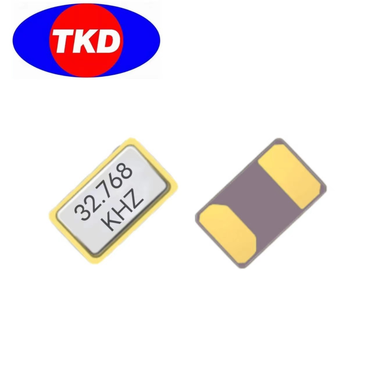 3215-32.768KHZ-7PF 20PPM SF32WK32768D71T018