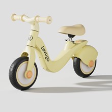 ͯƽ܇๦܇Ů_̤݆܇һ܇Q