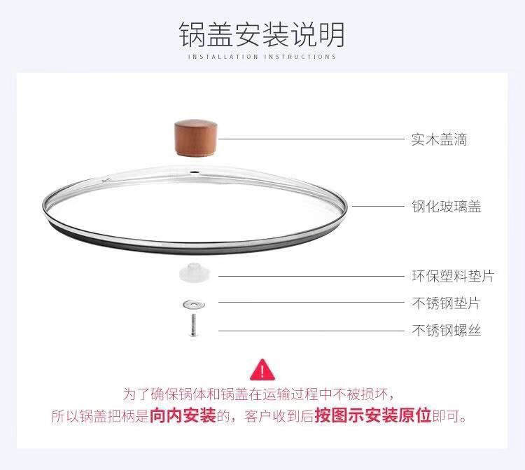 /O1CN01l90jsD1Sg060TMdrs_!!2219596732275-0-cib.jpg?x-oss-process=image/format,png