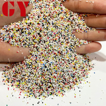 |ݸ֬ɰ ƺҸ֬ɰȥëë߅p|ɰ 㽭֬ɰ