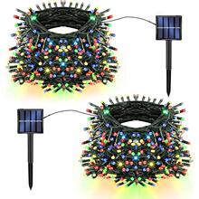 R 39041 Decorative lamps Dropshipping Welcome