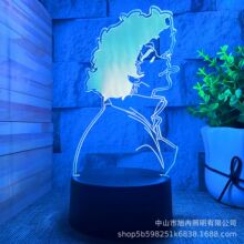 ���R�d����3DСҹ������OƷ��ʿϵ�зՇ���USB����YƷ��̨��