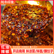 �Ĵ��������������_�����������t�Ͱ���˰�������պ����{ζ��