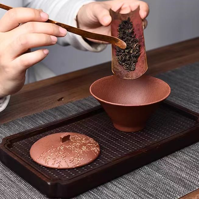 48272c5c42bc79d8fdd216bce67ae8