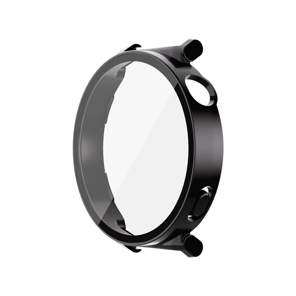 Elegant black (glossy original color)