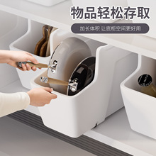 �N���ռ{�����@偾ߎ�݆�ռ{�@�����ЊA�p��ˮ�ۙ���������ռ{��