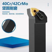 ���ص��U��������A���UMWLNR2020K08܇��܇������