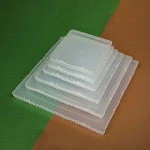 ���Q1.8cm�羳���ϰ��b��PP���������Ё��R�d���͸��͸���L��