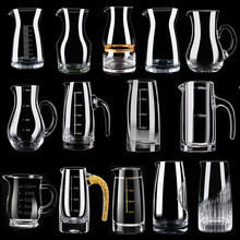 �׾Ʒ־������b�־Ɖؼ���������С�������t�������Ѿ�������