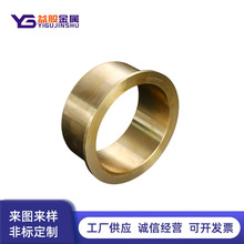 �~���~���ӹ��������ԄӔ���܇���ǘ˶� �ƾ������cnc�C�ӹ�