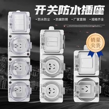 ��ˮ����������ˮԡ�Ҳ��^���b���b16a���I�������86�ͷ�©�