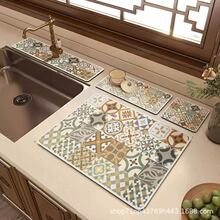 �N���rˮ�|ܛ��������ˮ�͉|��̨̨���ˮ�|ϴ�����P���șC�|��