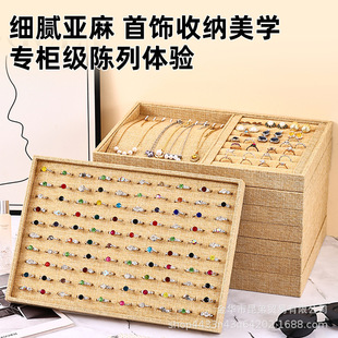 �F؛�鲼�������չʾ�P�机н�ָ��ᔶ��h������C�ռ{��؛�бP