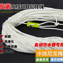 �Bֳˮ�������K ˮ���K �Bֳ�����Kˮ������u���Ԅ��ˮ�������K