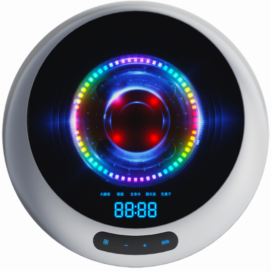 ��Ƶˮ������ˮ�����Ƕ๦��ˮ����̫���ȹ�����ˮ�����Ż��