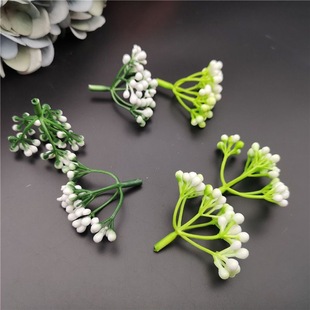 ���滨��������滨��ֲ�����DIY���辰�bٻ�����}�Qо���l