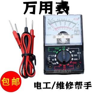 ָ�ָ�ʽ10�����f�ñ��f�ñ��ֱֳ�yMFС������늉�1a10����