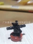 以色列农用压力尖口果树