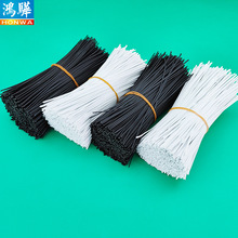 16CM�L��ɫ�h���Fо���z PVC��ɫ&phi;1.9*160MM�E�A���Fо���K