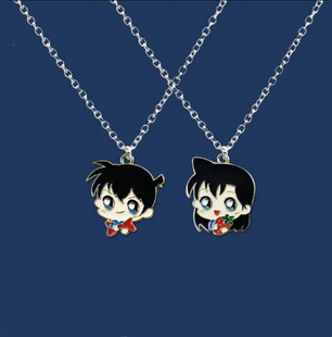 ����С�m��H�朿�ͨ��Ů�ɐ۵����ٴ����ë�����������ѶY��