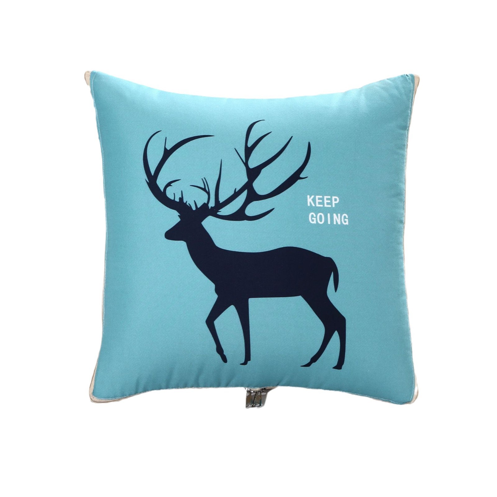 2024-12-02 16:14:15.jpg