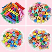 ?��ɫľ�A ��Ƭ�A���׃��@��ͯ�ֹ�DIY�b���ľ�A�㺞���KС�A