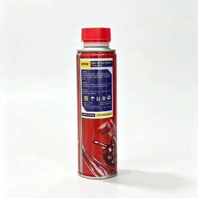 oil seal repair agent, drop – Oil additive
