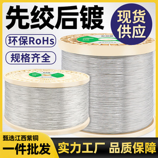 ���^ʢ���l�Ƚg����~�z�h����a�~�z7�ɽg��~��ˇ��·��僽g�~